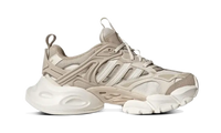 Adidas Vento XLG Deluxe Beige White