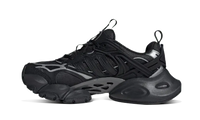 Adidas Vento XLG Deluxe Black