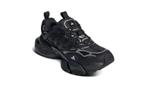 Adidas Vento XLG Deluxe Black