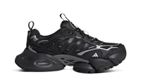 Adidas Vento XLG Deluxe Black