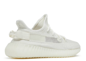 Adidas Yeezy 350 V2 Bone (9865649127751)