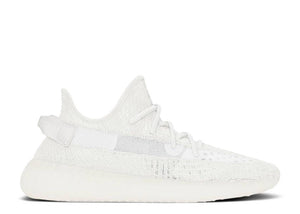 Adidas Yeezy 350 V2 Bone (9865649127751)