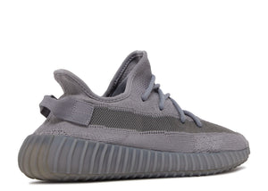 Adidas Yeezy 350 V2 Steel Grey (9865578905927)