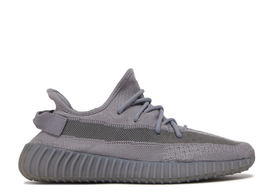 Adidas Yeezy 350 V2 Steel Grey (9865578905927)