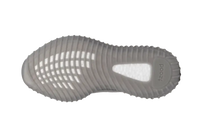 Yeezy 350 V2 Steel Grey
