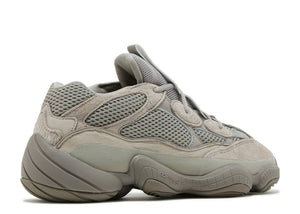 Adidas Yeezy 500 Ash Grey (9865228550471)