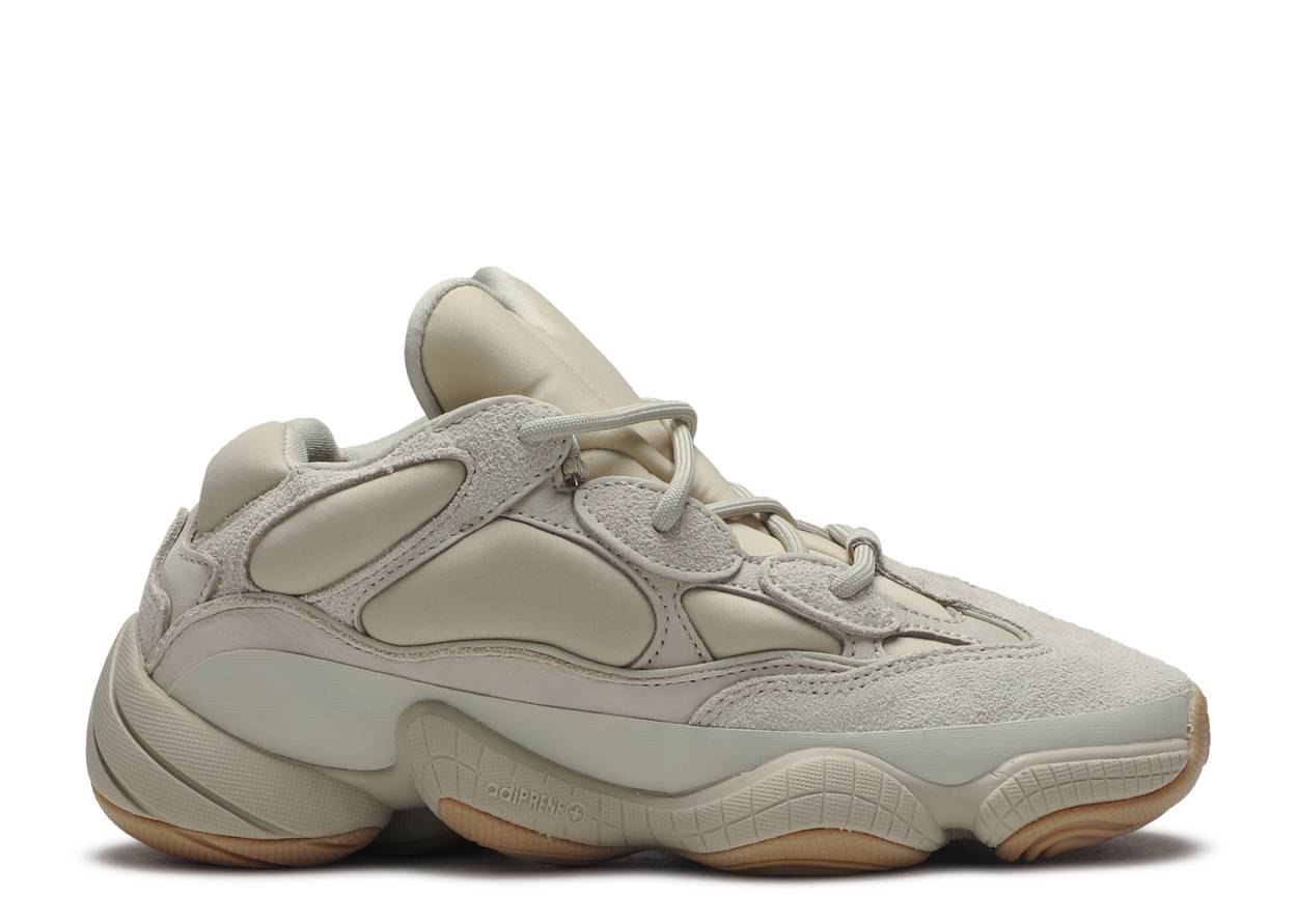 Adidas Yeezy 500 Stone (9865682714951)