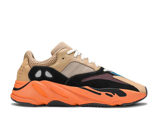 Adidas Yeezy 700 Enflame Amber (9865645392199)