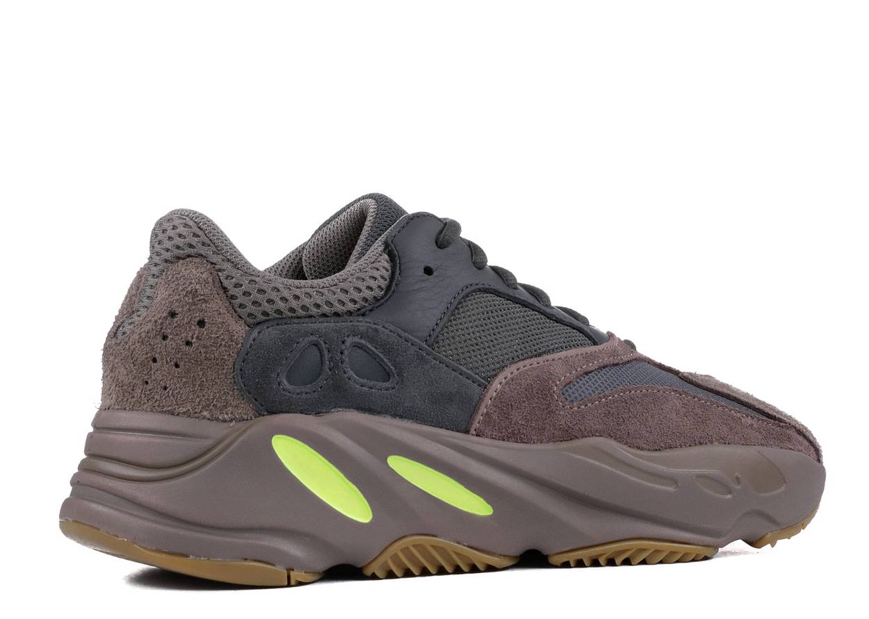 Adidas Yeezy 700 Mauve (9865181790535)