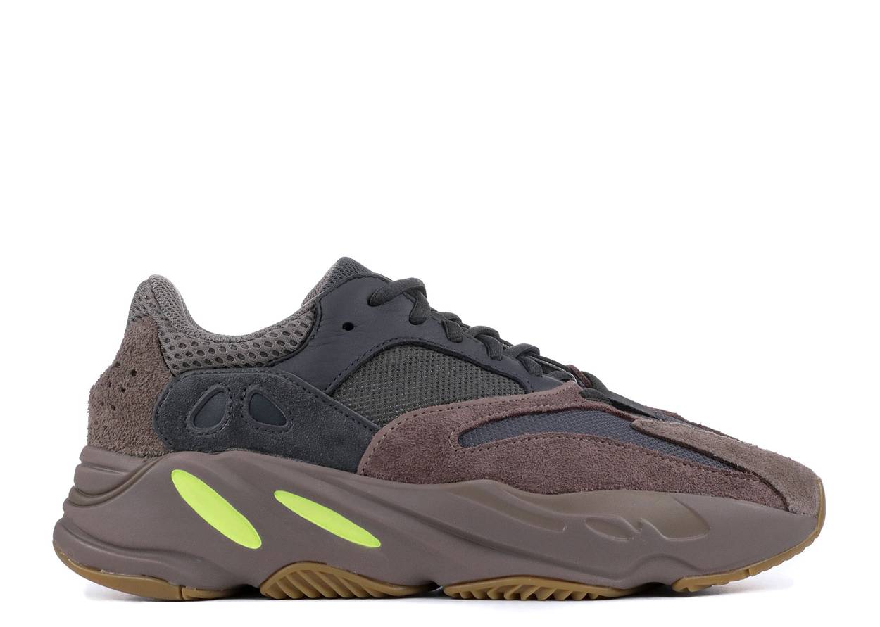 Adidas Yeezy 700 Mauve (9865181790535)