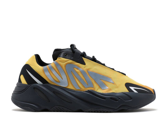 Adidas Yeezy 700 MNVN Honey Flux (9865681830215)