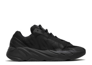 Adidas Yeezy 700 MNVN Triple Black (9865683403079)