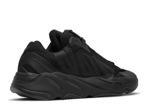 Adidas Yeezy 700 MNVN Triple Black (9865683403079)