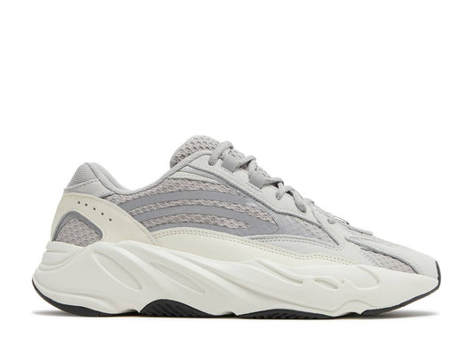 Adidas Yeezy 700 V2 Static (9865169568071)