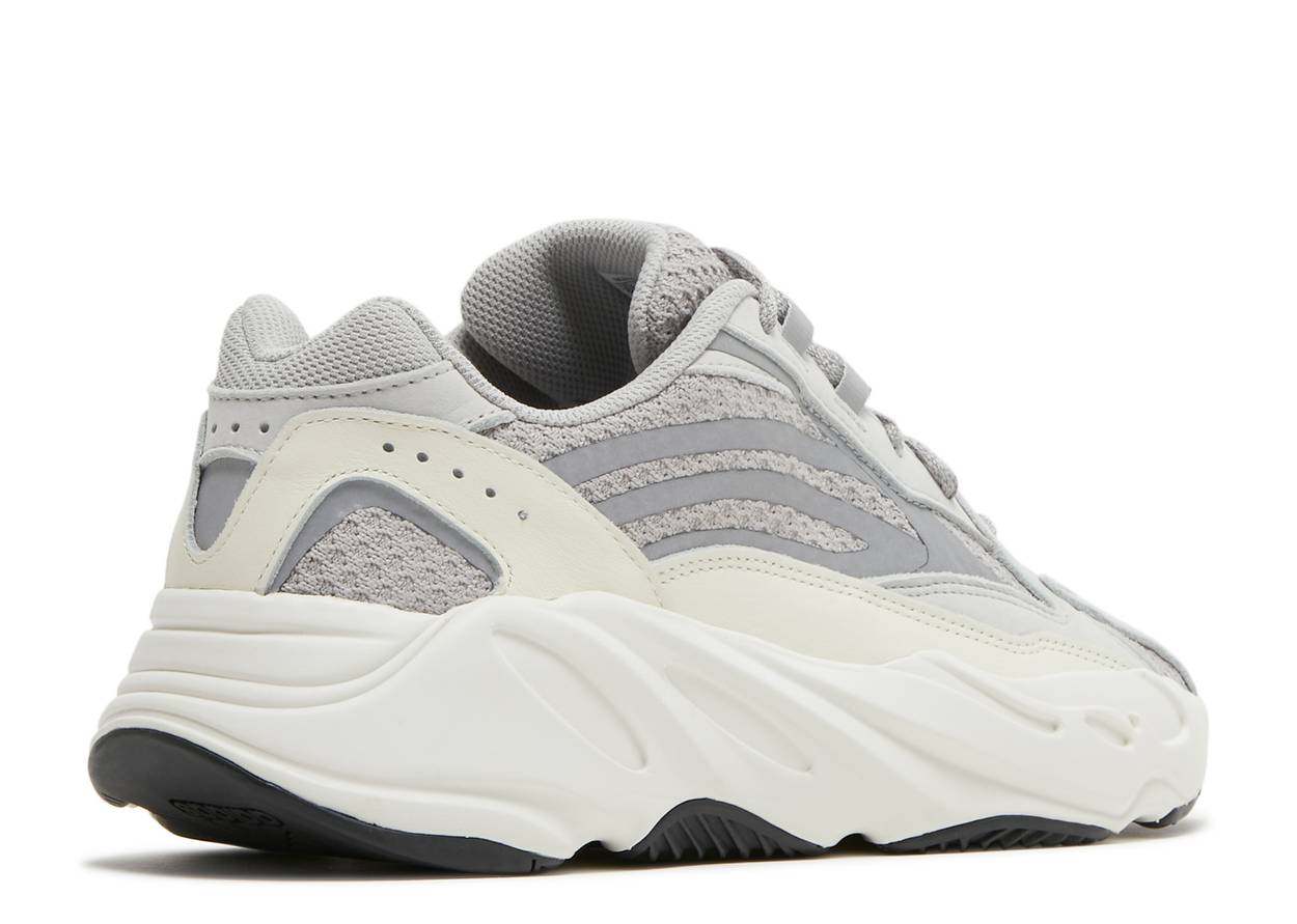 Adidas Yeezy 700 V2 Static (9865169568071)