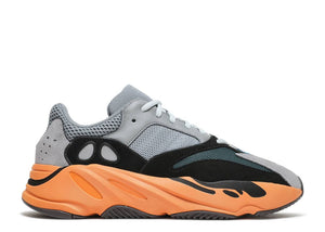 Adidas Yeezy 700 Wash Orange (9865227796807)