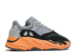 Adidas Yeezy 700 Wash Orange (9865227796807)