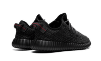 Yeezy Boost 350 Pirate Black