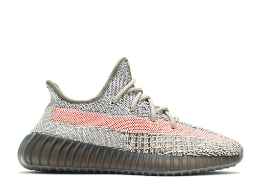 Adidas Yeezy Boost 350 V2 Ash Stone (9865232220487)