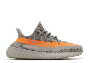 Adidas Yeezy Boost 350 V2 Beluga Reflective (9865168814407)