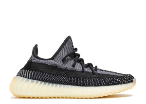 Adidas Yeezy Boost 350 V2 Carbon (9865685467463)