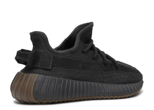 Adidas Yeezy Boost 350 V2 Cinder (Non-Reflective) (9865225404743)