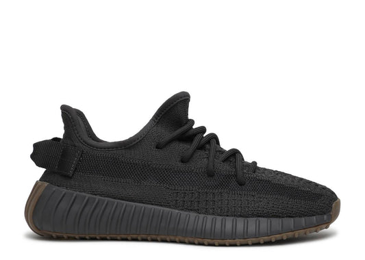 Adidas Yeezy Boost 350 V2 Cinder (Non-Reflective) (9865225404743)