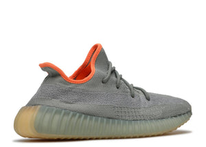 Adidas Yeezy Boost 350 V2 Desert Sage (9865682026823)