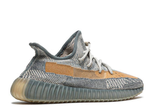 Adidas Yeezy Boost 350 V2 Israfil (9865682125127)