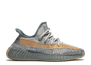 Adidas Yeezy Boost 350 V2 Israfil (9865682125127)