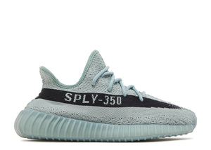 Adidas Yeezy Boost 350 V2 Jade Ash (9865635168583)