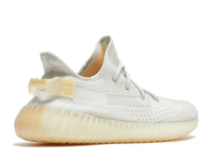 Adidas Yeezy Boost 350 V2 Light (9865682387271)