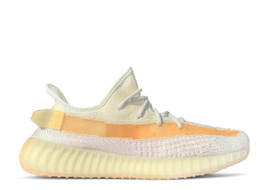 Adidas Yeezy Boost 350 V2 Light (9865682387271)