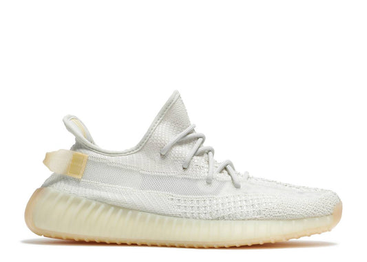 Adidas Yeezy Boost 350 V2 Light (9865682387271)