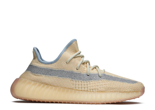 Adidas Yeezy Boost 350 V2 Linen (9865682059591)