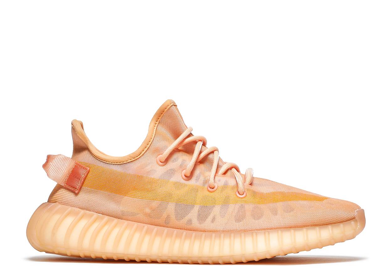 Adidas Yeezy Boost 350 V2 Mono Clay (9865682288967)