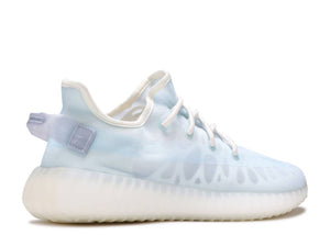 Adidas Yeezy Boost 350 V2 Mono Ice (9865682256199)