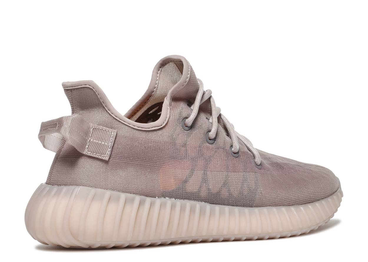 Adidas Yeezy Boost 350 V2 Mono Mist (9865226551623)