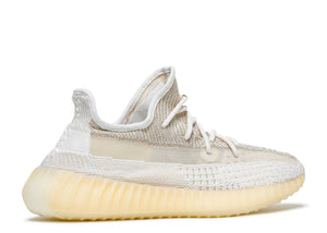 Adidas Yeezy Boost 350 V2 Natural (9865225961799)