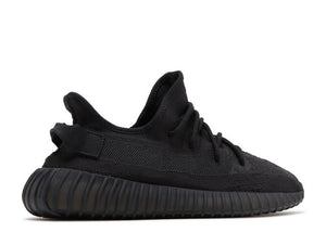 Adidas Yeezy Boost 350 V2 Onyx (9865606168903)