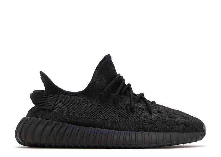 Adidas Yeezy Boost 350 V2 Onyx (9865606168903)