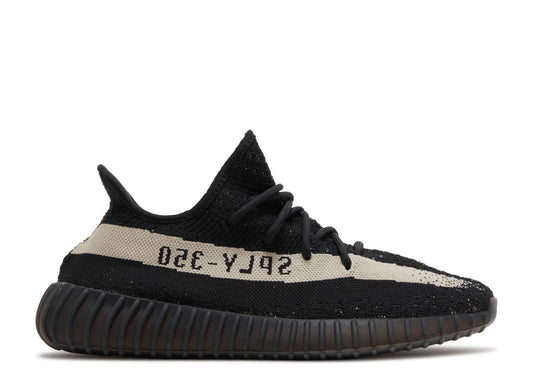 Adidas Yeezy Boost 350 V2 Oreo (9865205481799)