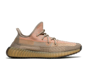 Adidas Yeezy Boost 350 V2 Sand Taupe (9865682190663)