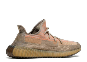 Adidas Yeezy Boost 350 V2 Sand Taupe (9865682190663)