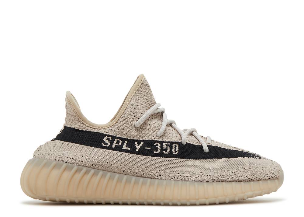 Adidas Yeezy Boost 350 V2 Slate (9865636905287)