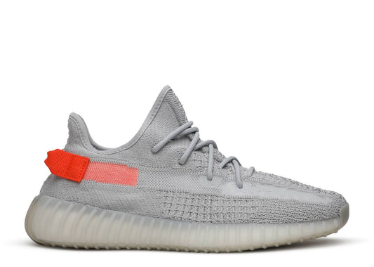 Adidas Yeezy Boost 350 V2 Tail Light (9865681895751)