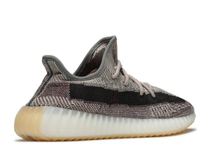 Adidas Yeezy Boost 350 V2 Zyon (9865681142087)