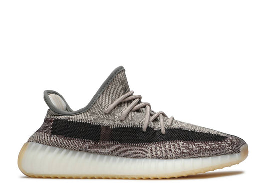 Adidas Yeezy Boost 350 V2 Zyon (9865681142087)