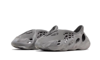 Yeezy Foam RNNR MX Granite