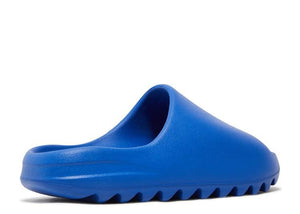 Adidas Yeezy Slide Azure (9865607512391)